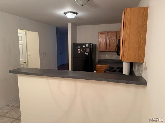 Hollowbrook - Residential