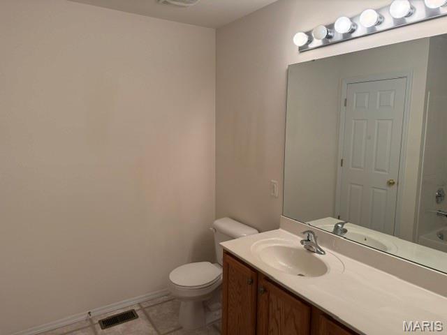 Hollowbrook - Residential