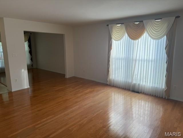 Hollowbrook - Residential