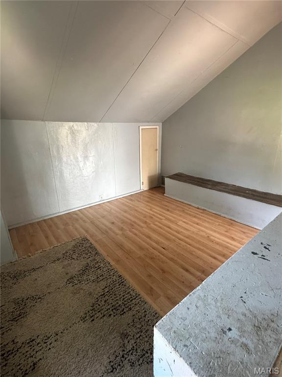 Hollywood Heights Amd - Residential