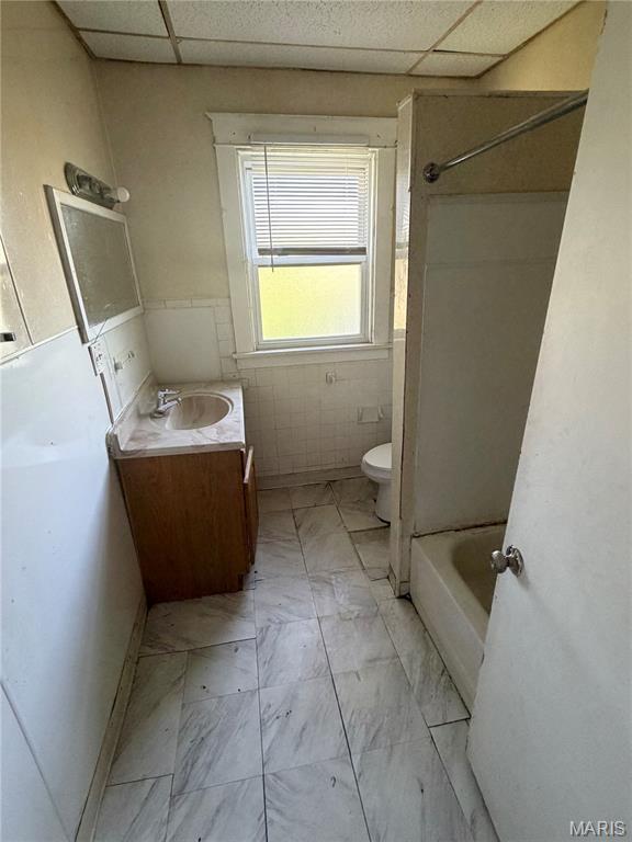 Hollywood Heights Amd - Residential