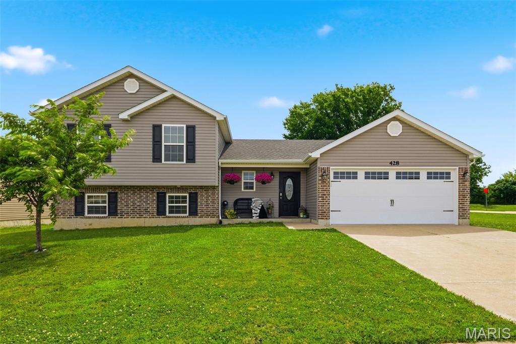 Stonegate Add #5 - Residential