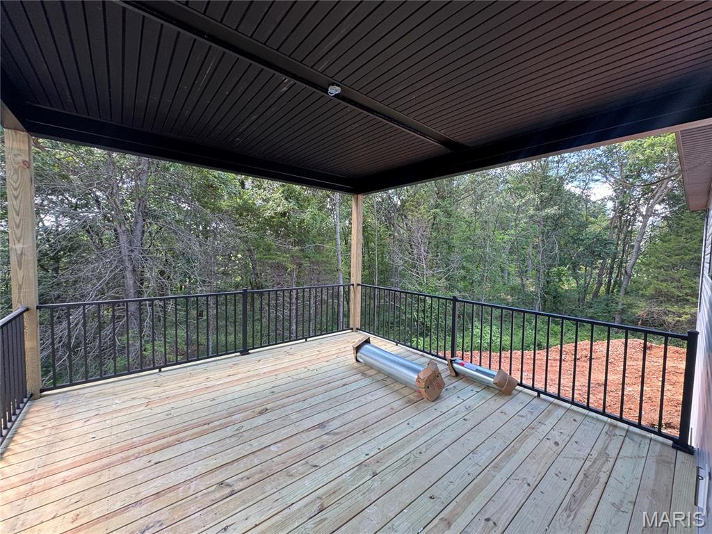 Hickory Heits - Residential