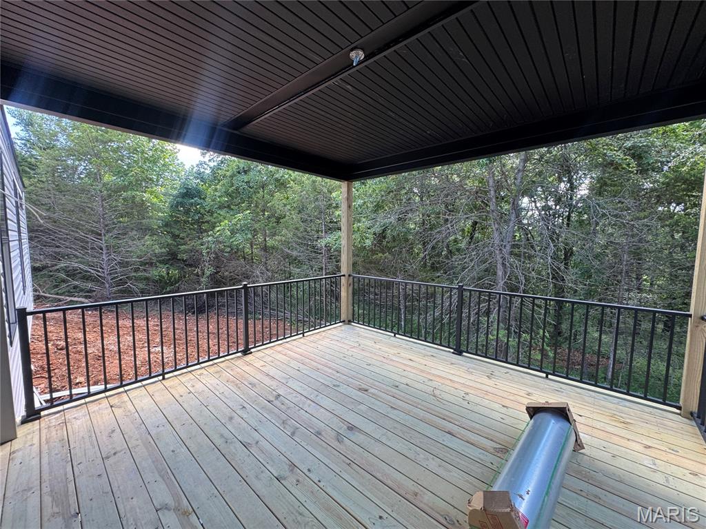Hickory Heits - Residential