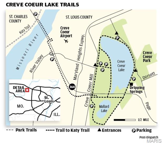 Autumn Lakes 1 Sec 4 Prcl 1 - Residential