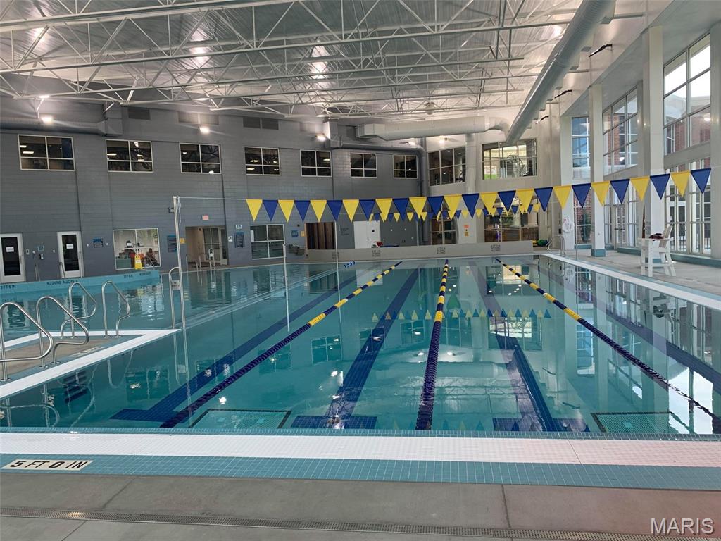 Autumn Lakes 1 Sec 4 Prcl 1 - Residential