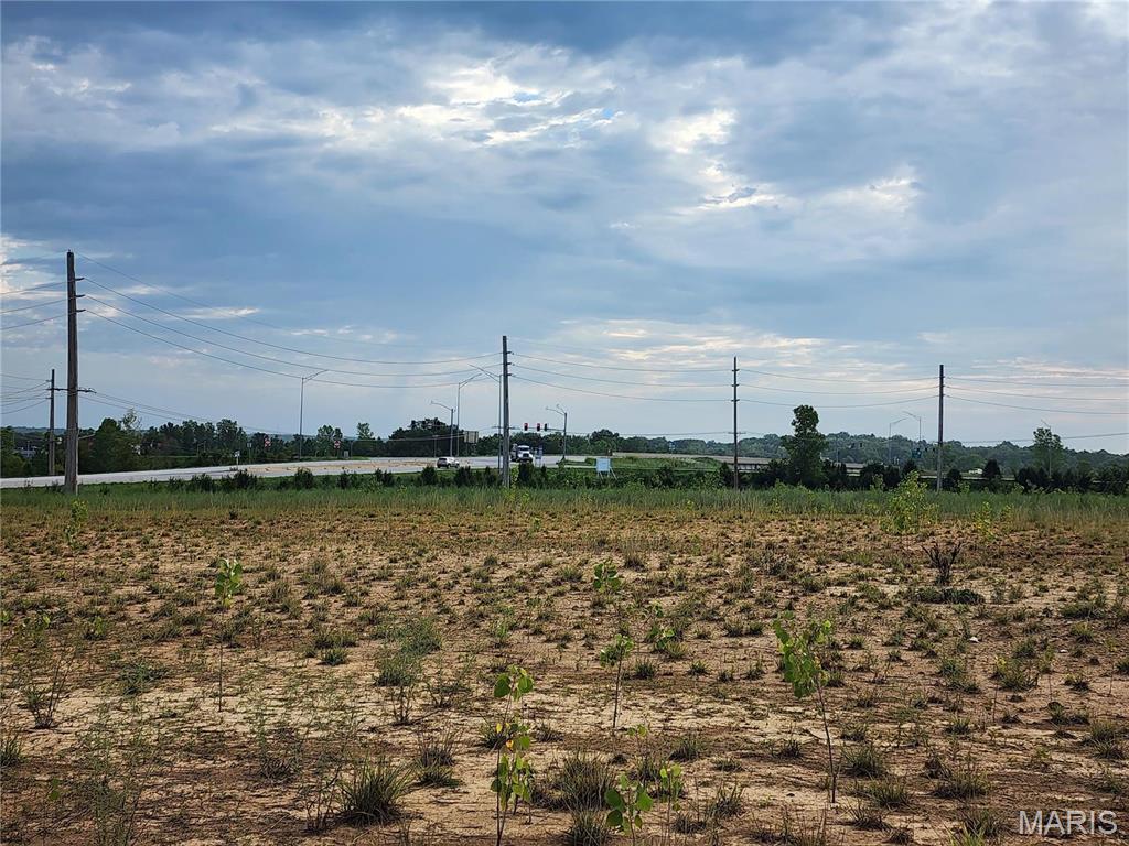 N/A - Commercial Sale