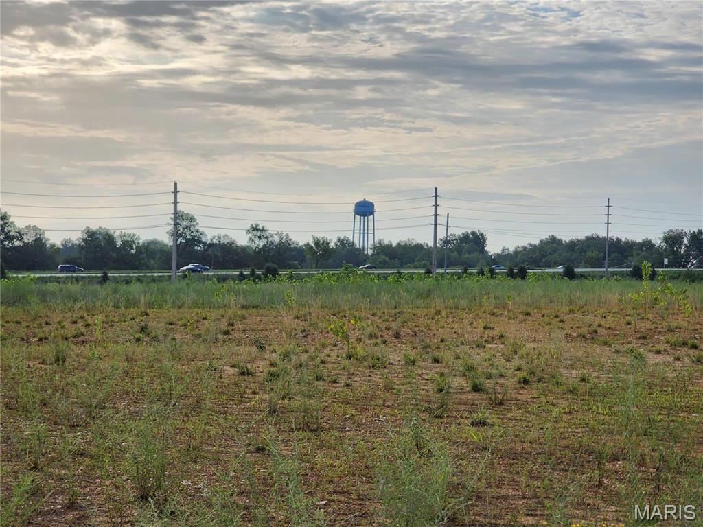 N/A - Commercial Sale