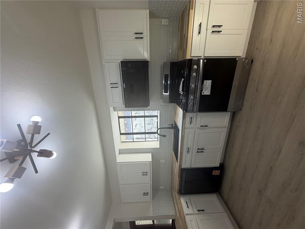 Uplands 8 Blks 1 2 3 4 Resub - Residential