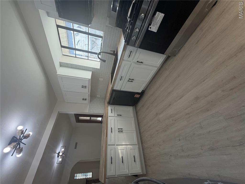 Uplands 8 Blks 1 2 3 4 Resub - Residential