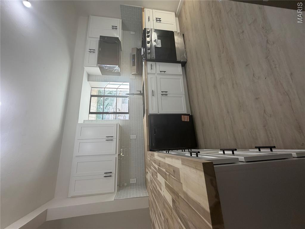 Uplands 8 Blks 1 2 3 4 Resub - Residential