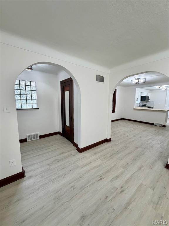 Uplands 8 Blks 1 2 3 4 Resub - Residential