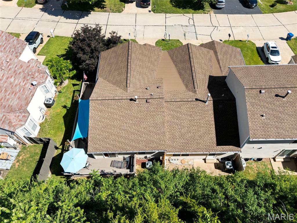 Cascades Two Resub The Lts 5A 5D - Residential