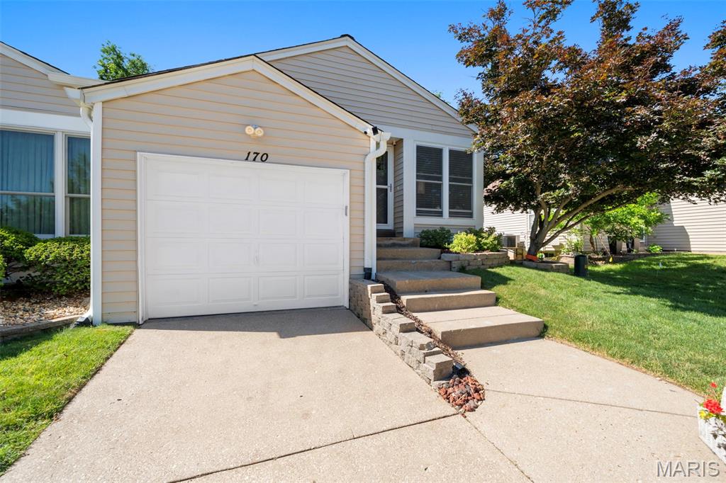 Cascades Two Resub The Lts 5A 5D - Residential