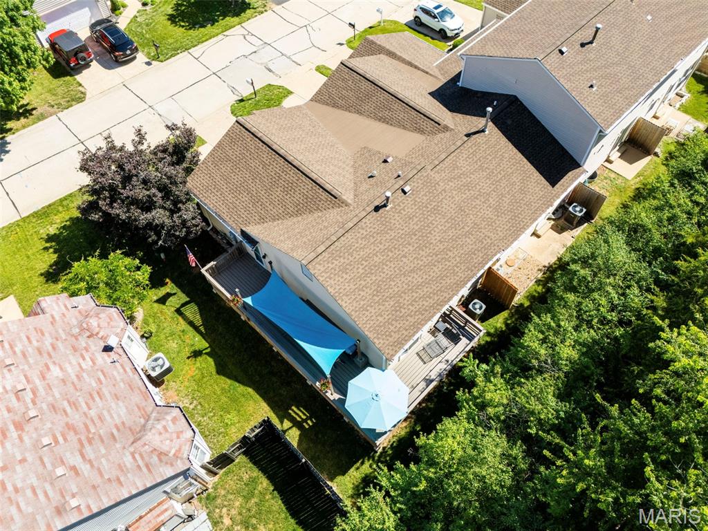 Cascades Two Resub The Lts 5A 5D - Residential