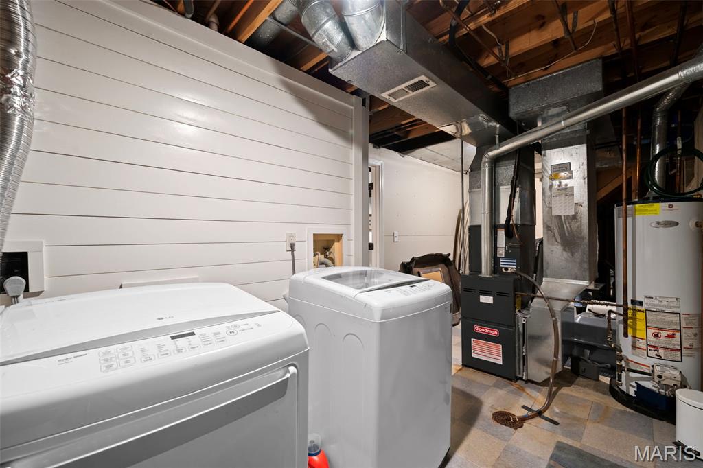 Cascades Two Resub The Lts 5A 5D - Residential