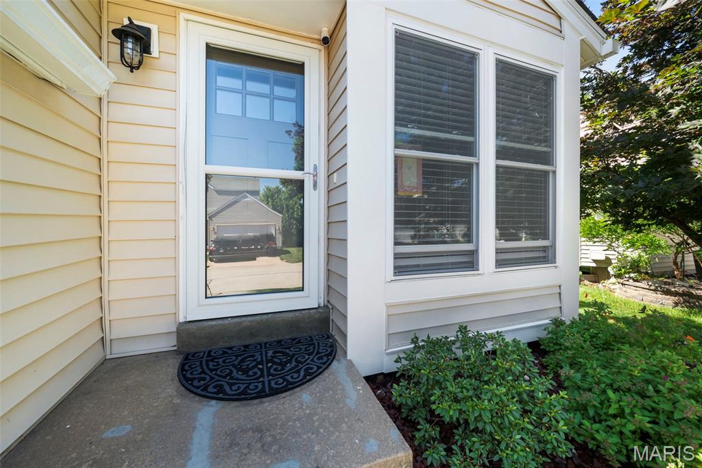 Cascades Two Resub The Lts 5A 5D - Residential