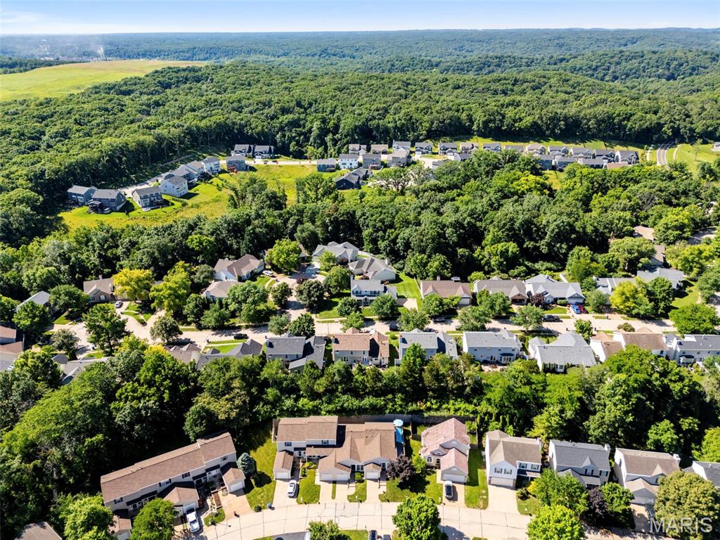 Cascades Two Resub The Lts 5A 5D - Residential