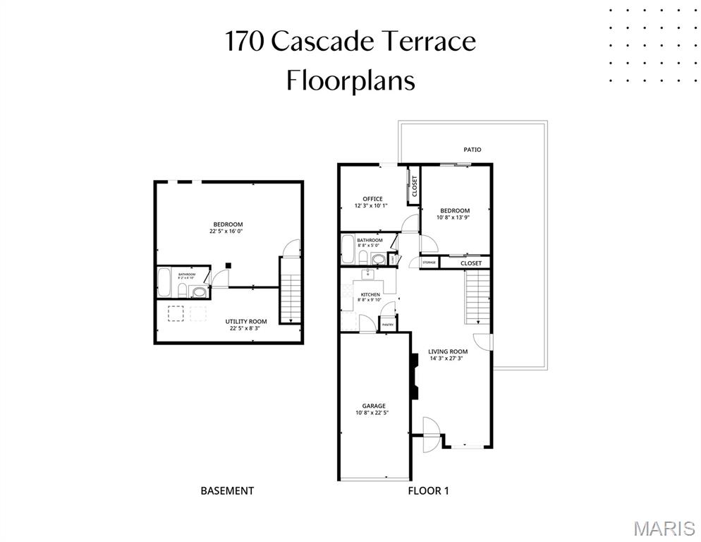 Cascades Two Resub The Lts 5A 5D - Residential