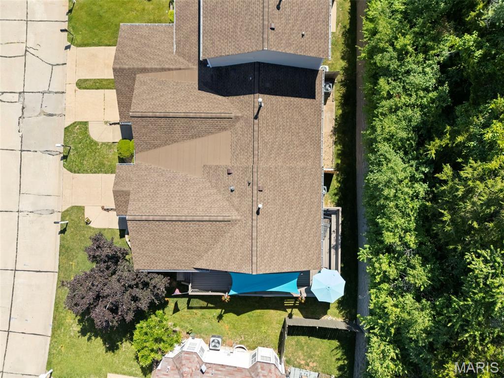 Cascades Two Resub The Lts 5A 5D - Residential