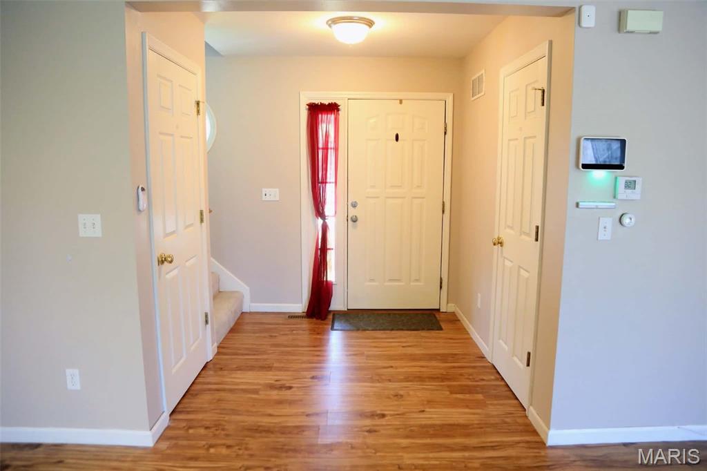 Homefield Ph3 #2 Village X - Residential