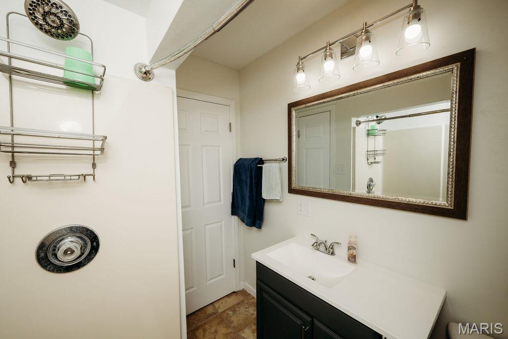 Hickory Dale Annex - Residential
