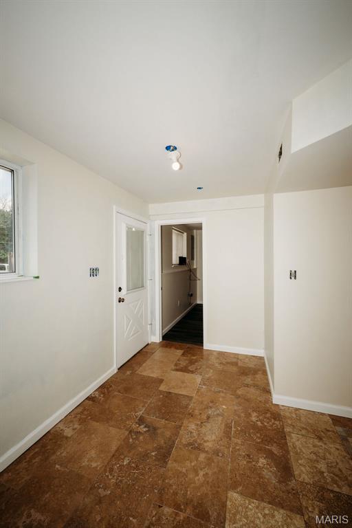 Hickory Dale Annex - Residential