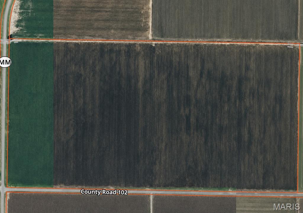 N/A - Farm
