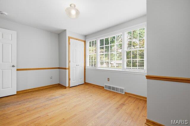 Plantmore Ridge - Residential