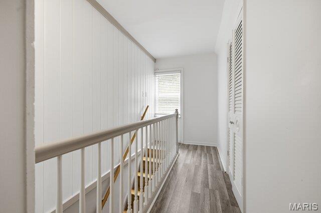 Plantmore Ridge - Residential