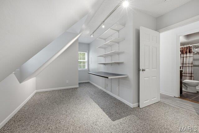 Plantmore Ridge - Residential