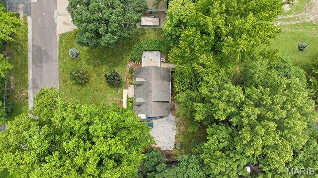 Plantmore Ridge - Residential
