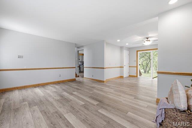 Plantmore Ridge - Residential