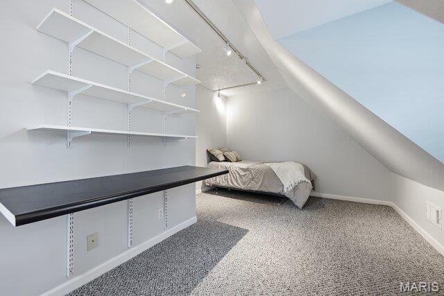 Plantmore Ridge - Residential