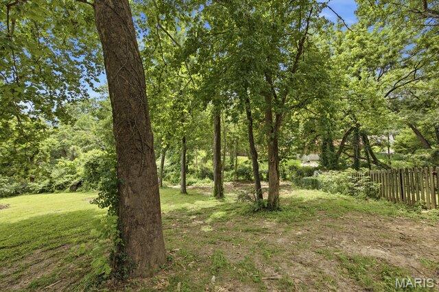 Plantmore Ridge - Residential