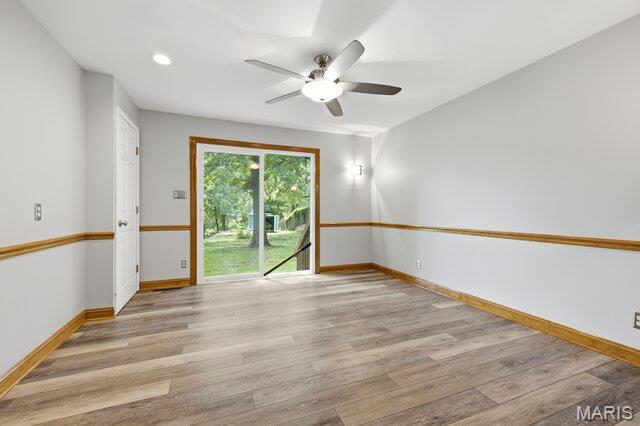 Plantmore Ridge - Residential