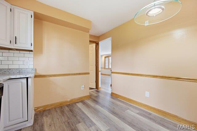 Plantmore Ridge - Residential