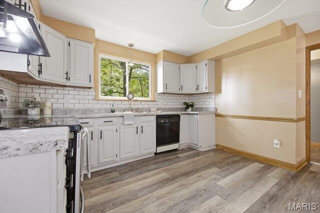 Plantmore Ridge - Residential