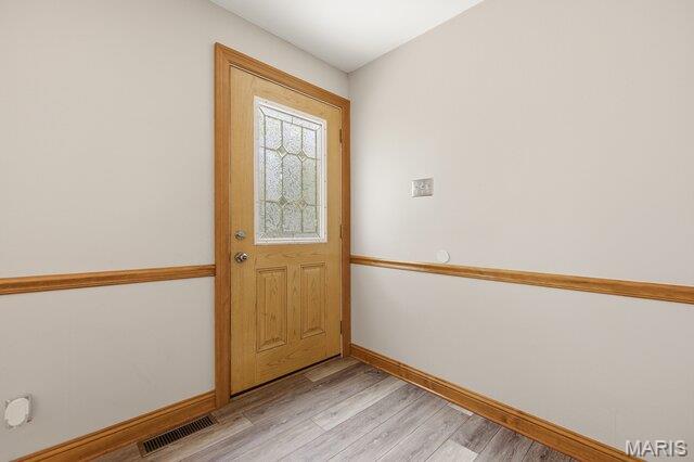 Plantmore Ridge - Residential