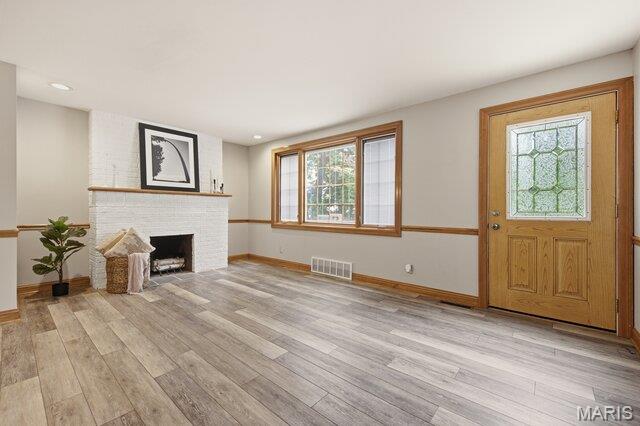 Plantmore Ridge - Residential