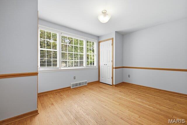 Plantmore Ridge - Residential