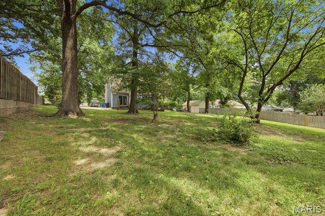Plantmore Ridge - Residential