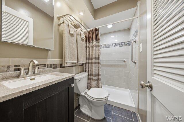 Plantmore Ridge - Residential
