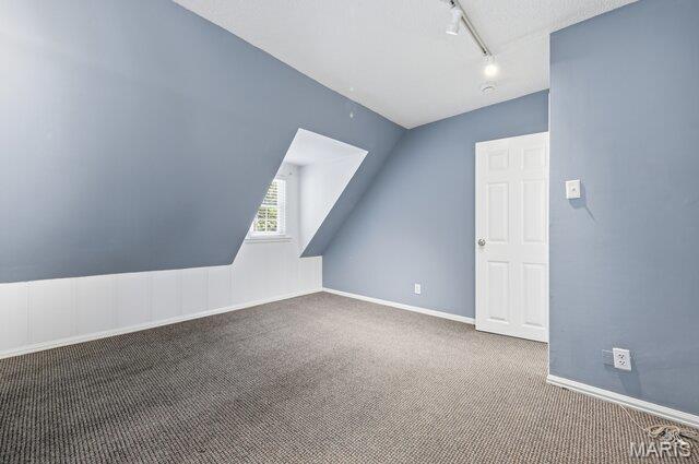 Plantmore Ridge - Residential