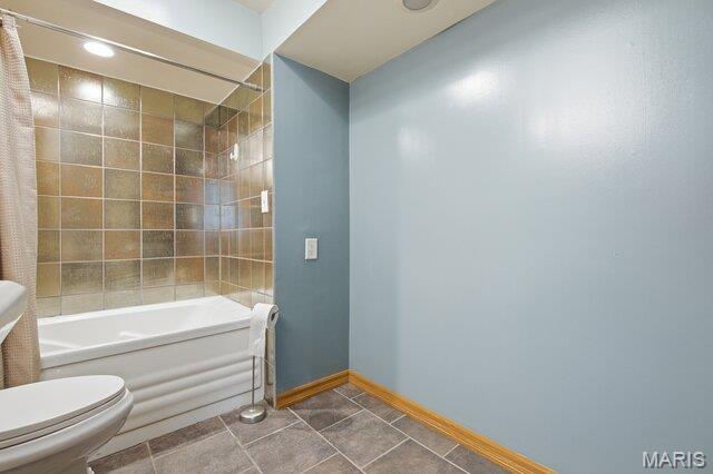 Plantmore Ridge - Residential
