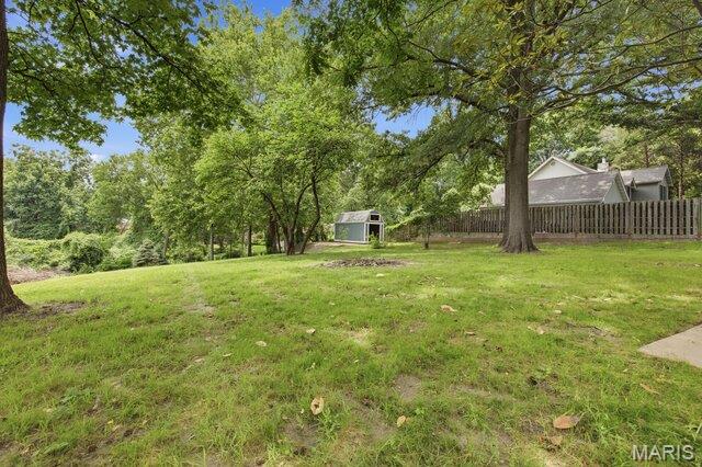 Plantmore Ridge - Residential
