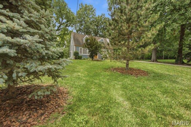 Plantmore Ridge - Residential
