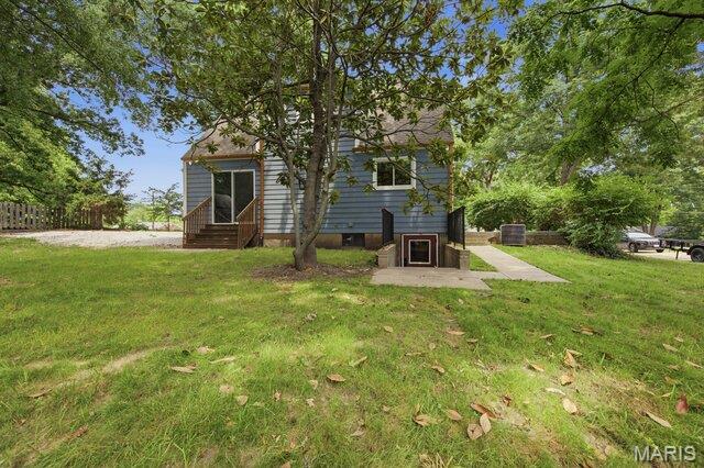 Plantmore Ridge - Residential