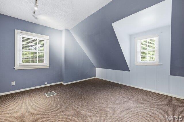 Plantmore Ridge - Residential
