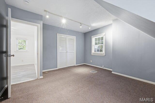 Plantmore Ridge - Residential